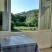 J&amp;S Vacation Home, private accommodation in city Sutomore, Montenegro - Terasa velika